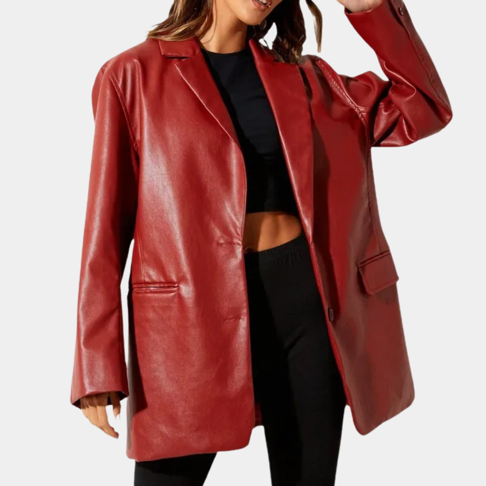 Veste Classique - vue 2