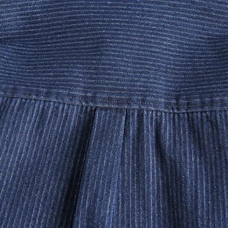 Chemise Homme Utility Pratique et Résistante