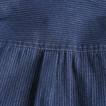 Chemise Homme Utility Pratique et Résistante