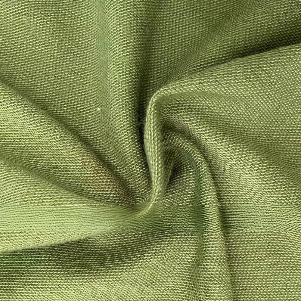 Leilani - Manteau d'hiver long et tendance avec capuche pour femme