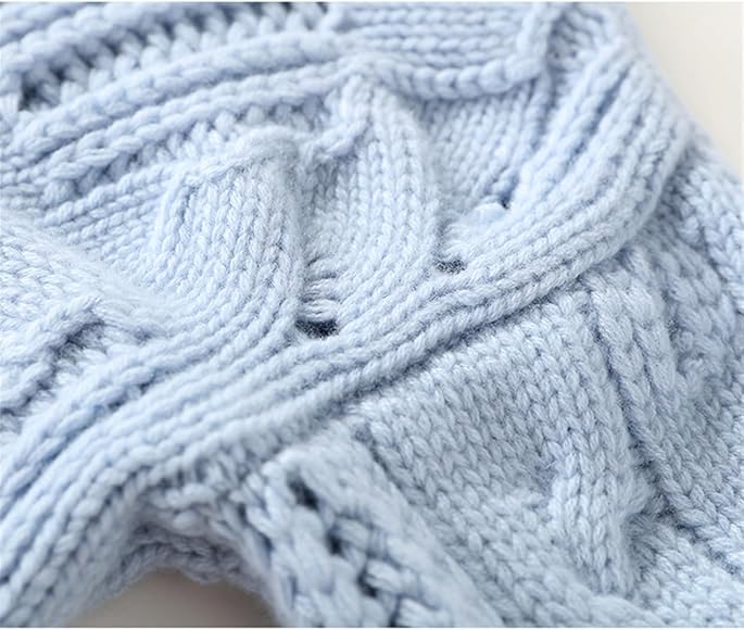 Pull Cashmere Femme Élégant et Raffiné