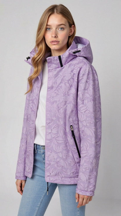 Manteau Femme Hiver Chic et Élégant