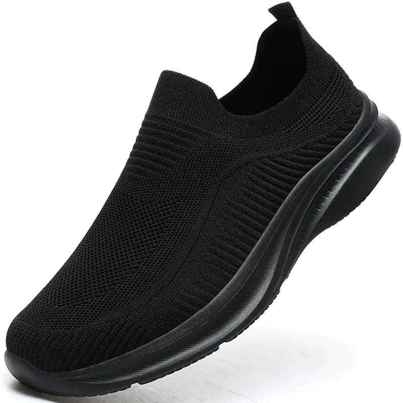 Chaussures de Marche Légères et Respirantes pour Femme et Homme - PanierRoyale