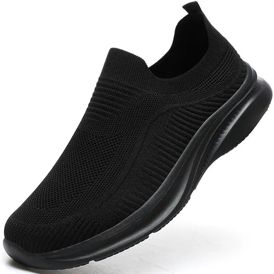 Chaussures de Marche Légères et Respirantes pour Femme et Homme - PanierRoyale