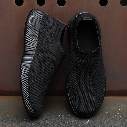 AirStep™ – Baskets Femme Légères et Respirantes pour Confort Optimal
