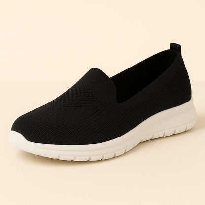 Airsolea™ – Chaussures Orthopédiques Femmes Ultra-Légères Confort Optimal