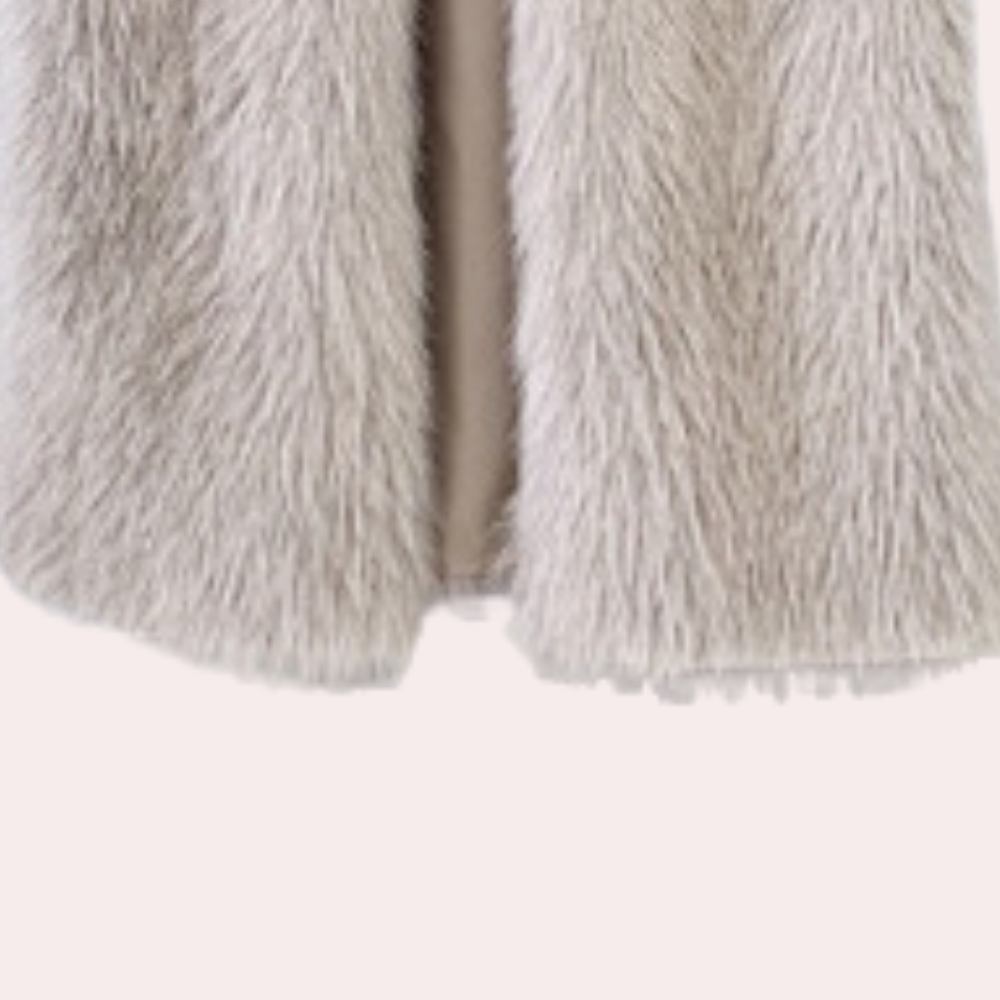 Veste d&
