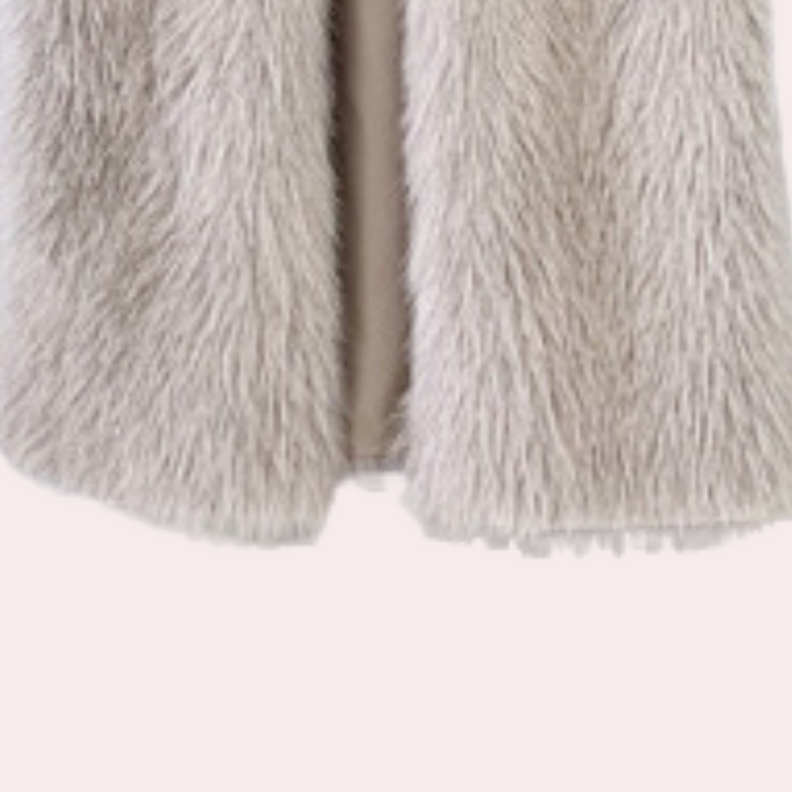 Veste d&
