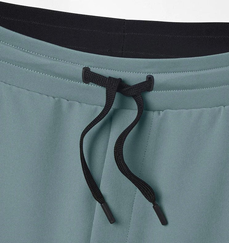 Pantalon Élastique Homme Laurits