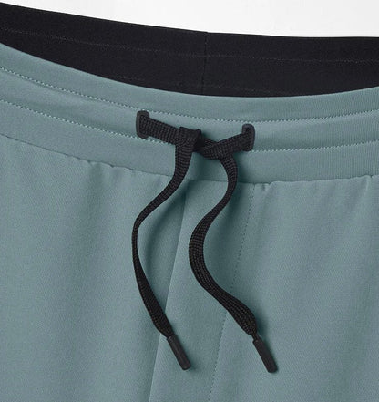 Pantalon Élastique Homme Laurits