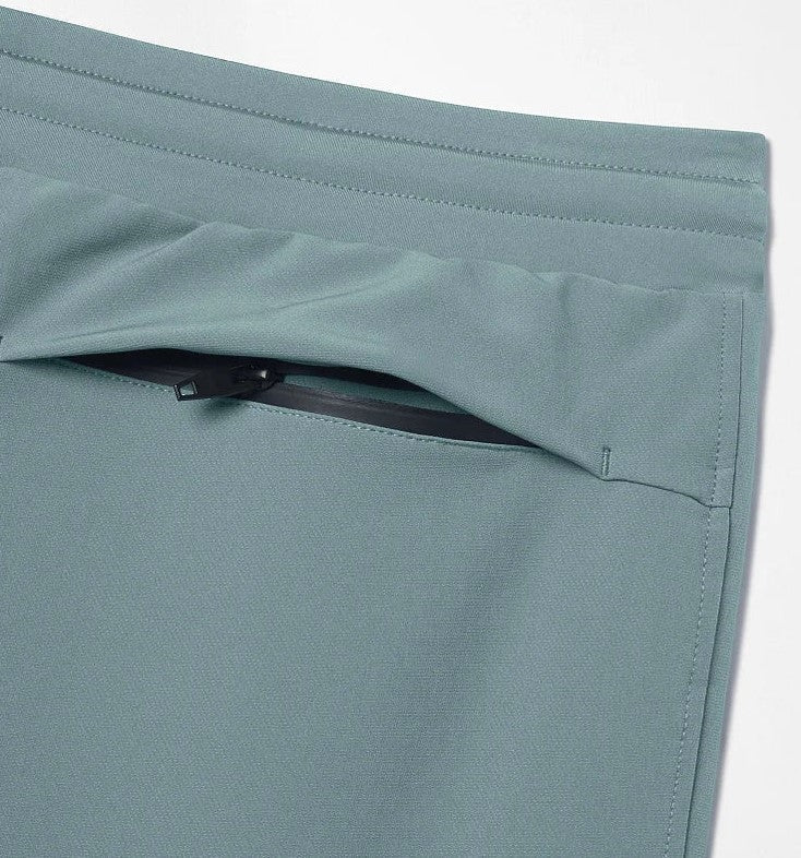 Pantalon Élastique Homme Laurits
