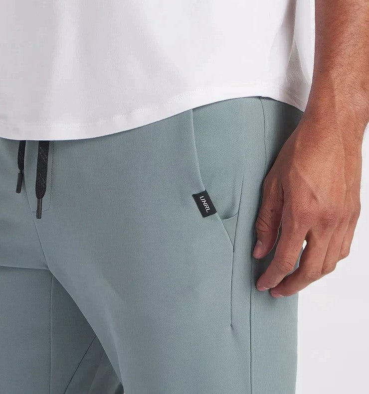 Pantalon Élastique Homme Laurits
