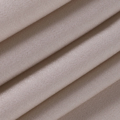 Andromeda™ – Robe de Soirée Longue Chic avec Décolleté Croisé et Fente
