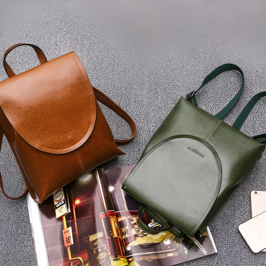 Sac Ordinateur 15 Pouces Élégant et Léger - PanierRoyale