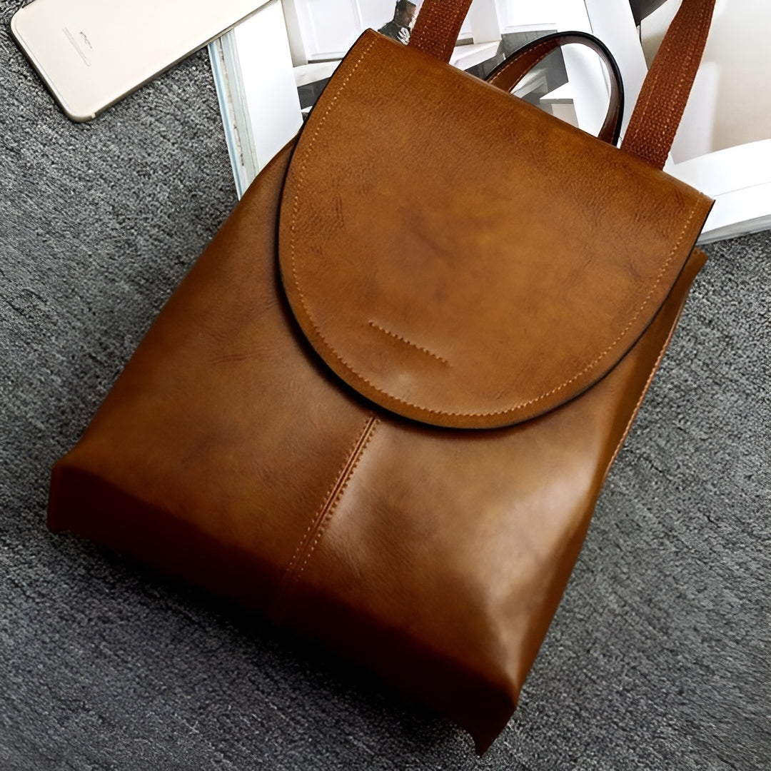 Sac Ordinateur 15 Pouces Élégant et Léger