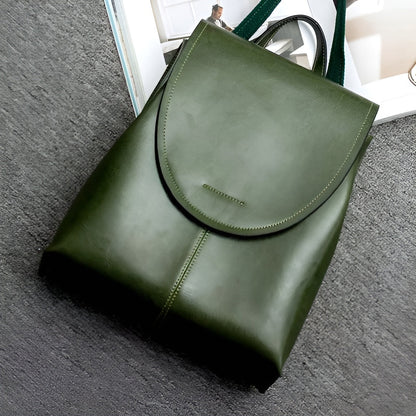 Sac Ordinateur 15 Pouces Élégant et Léger