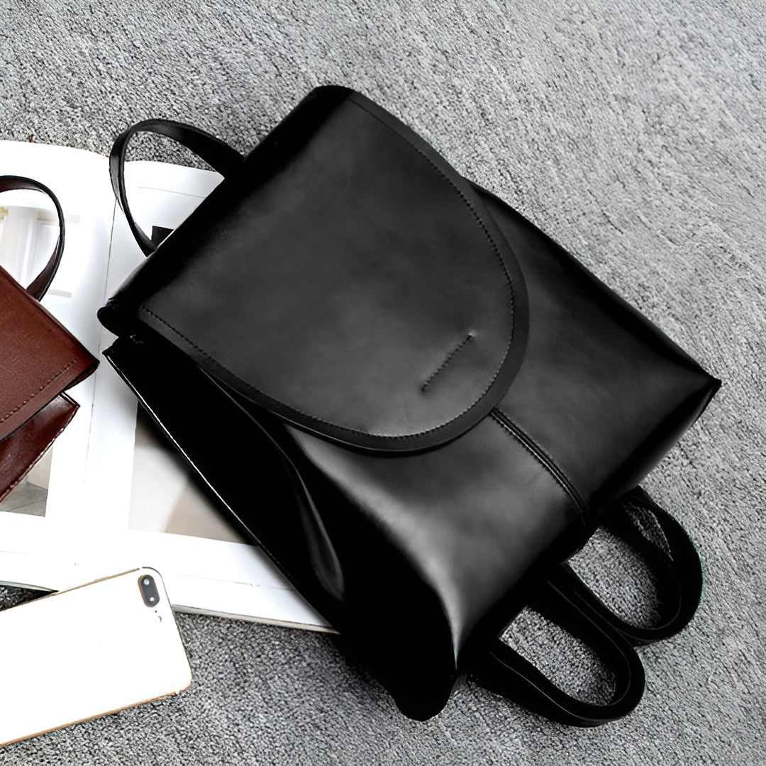 Sac Ordinateur 15 Pouces Élégant et Léger
