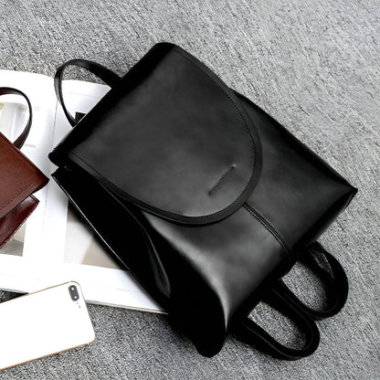 Sac Ordinateur 15 Pouces Élégant et Léger