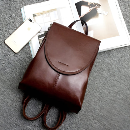 Sac Ordinateur 15 Pouces Élégant et Léger