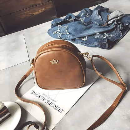 Sac à Main Élégant avec Bretelle Adjustable