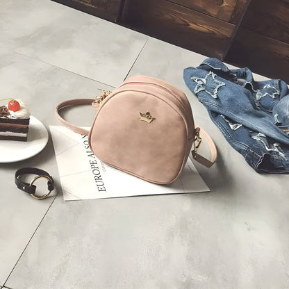 Sac à Main Élégant avec Bretelle Adjustable