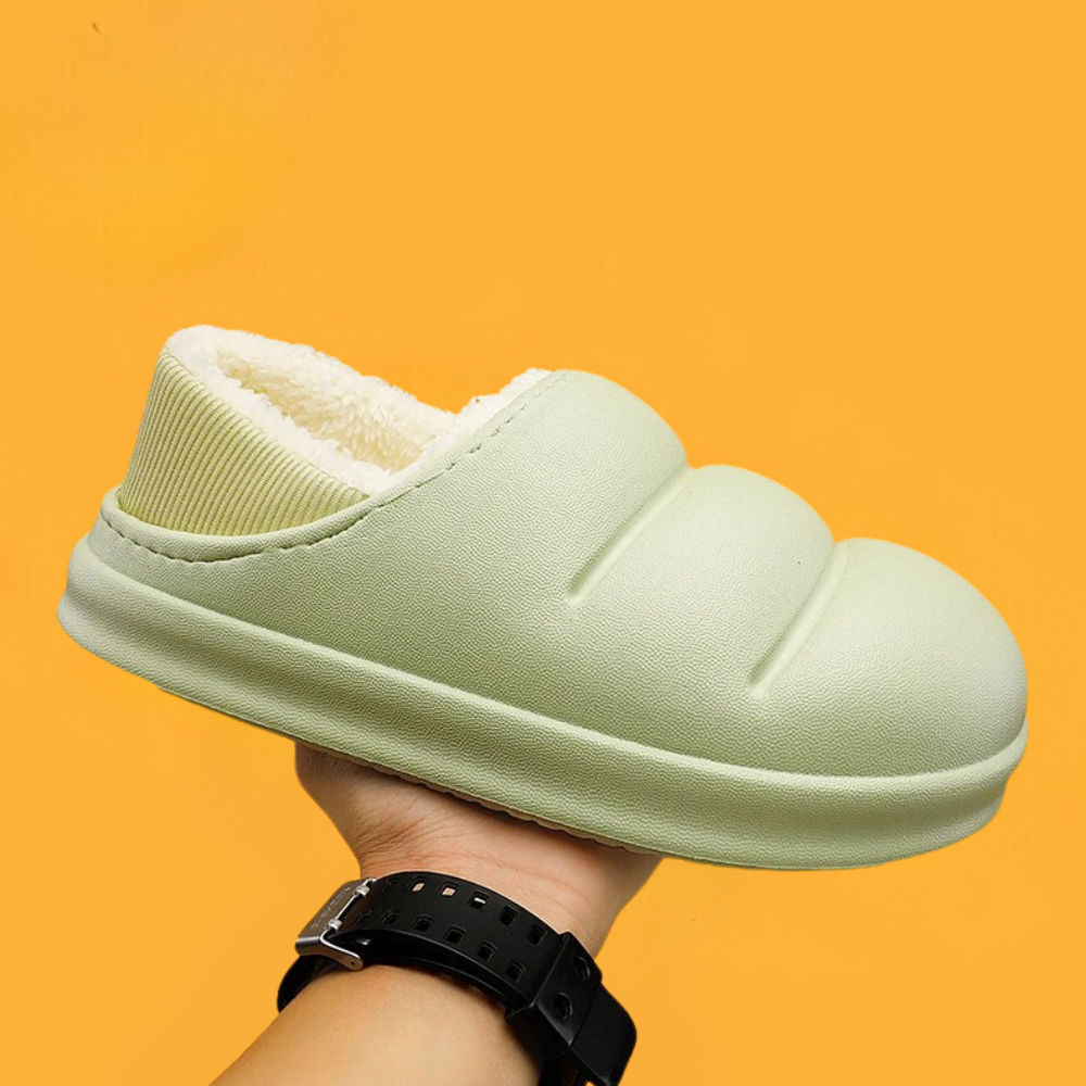 AOLANI - Chaussures Pour Femmes