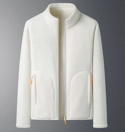 Veste Hiver Femme Chaude et Confortable