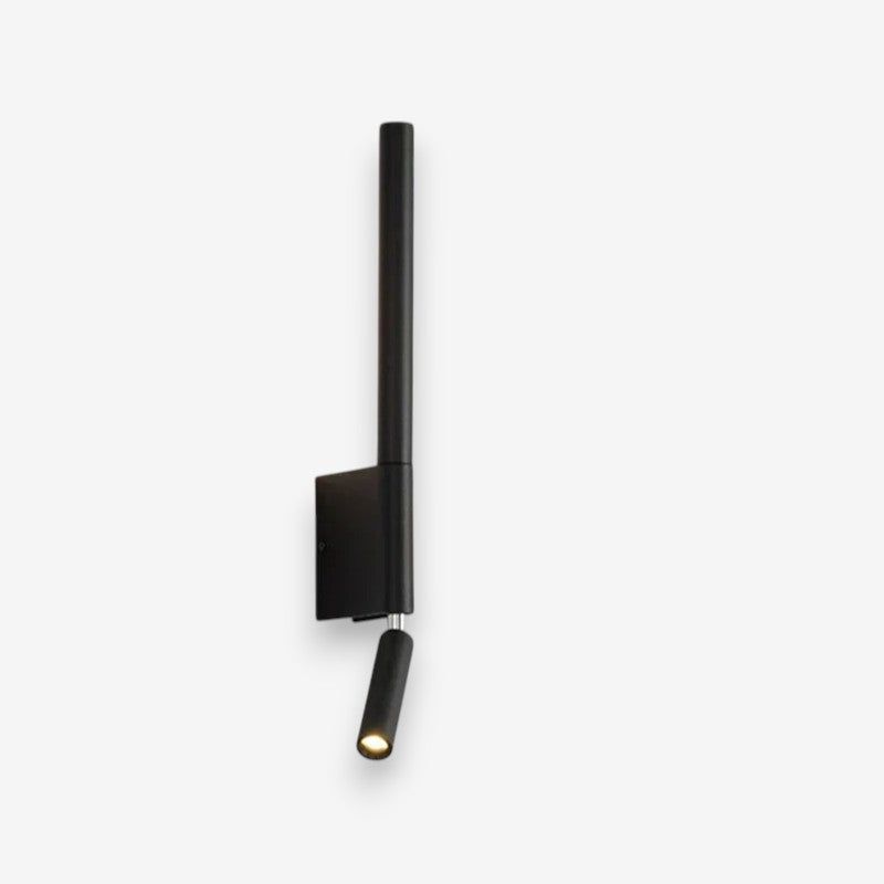 Lampe Murale LED Design Réglable pour Lecture et Décor Intérieur - PanierRoyale