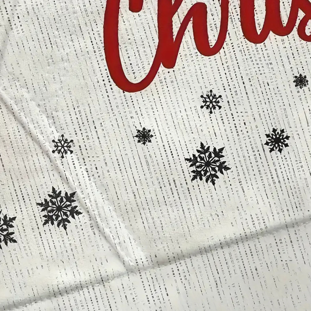 Chandails de Noël Imprimé - vue 5
