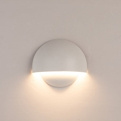 AquaCast™ – applique murale LED IP65 lumière chaude 710 lm