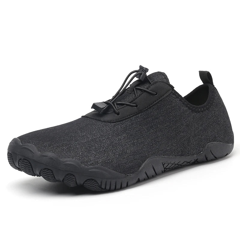 AquaGrip™ – Chaussures Aquatique Barefoot Antidérapantes