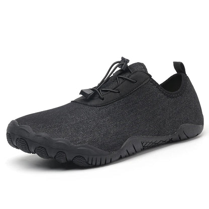 AquaGrip™ – Chaussures Aquatique Barefoot Antidérapantes
