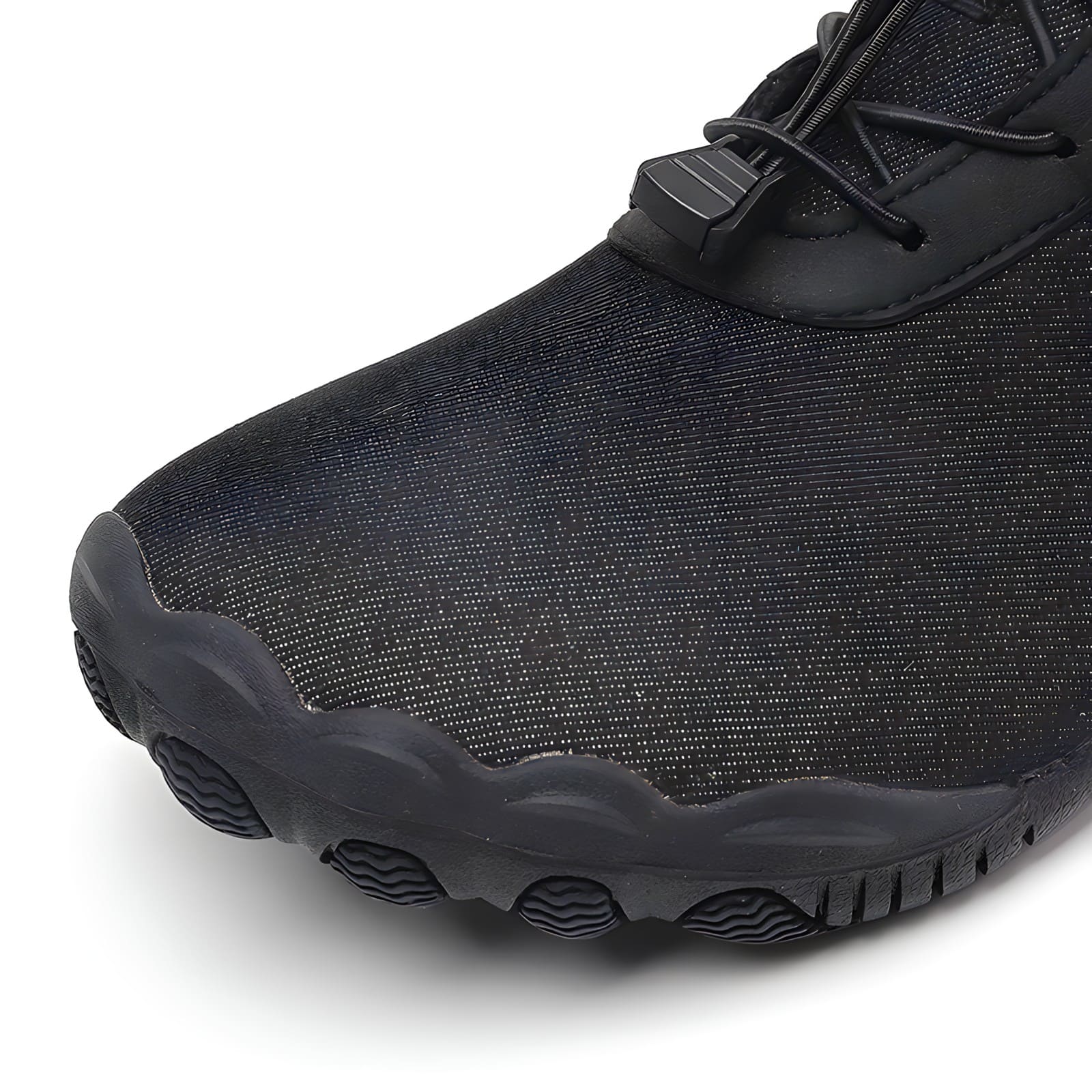 AquaGrip™ – Chaussures Aquatique Barefoot Antidérapantes
