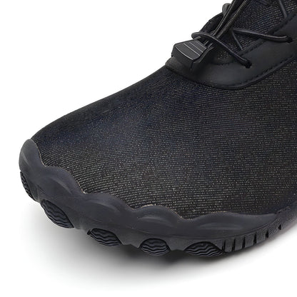 AquaGrip™ – Chaussures Aquatique Barefoot Antidérapantes