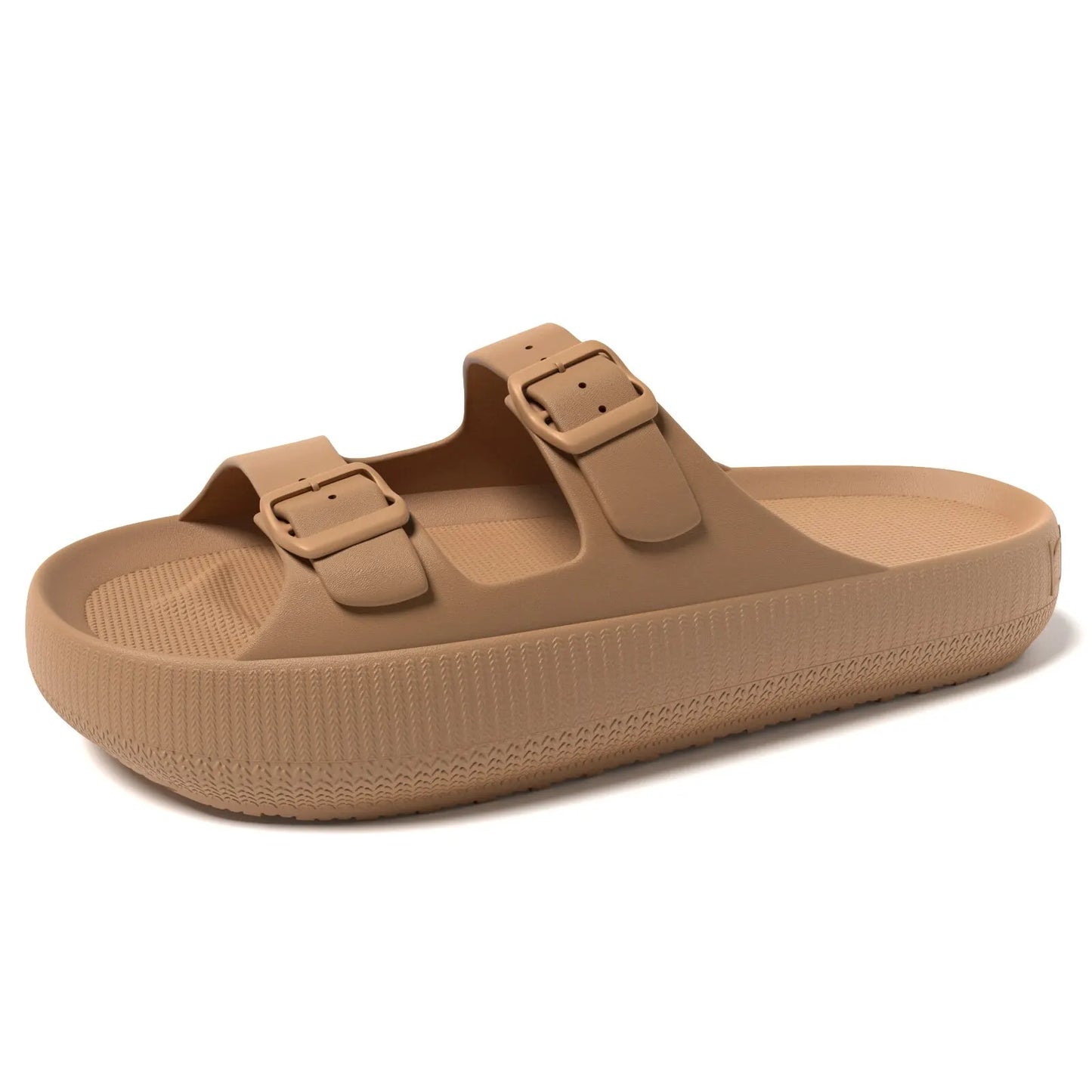 Sandales Femmes Confort et Séchage Rapide Design Chic