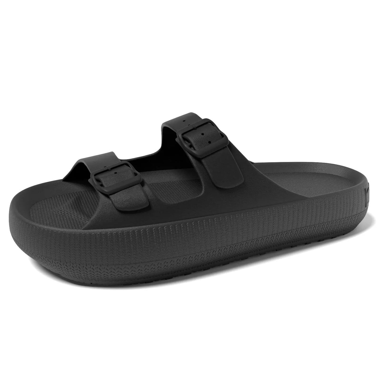 Sandales Femmes Confort et Séchage Rapide Design Chic