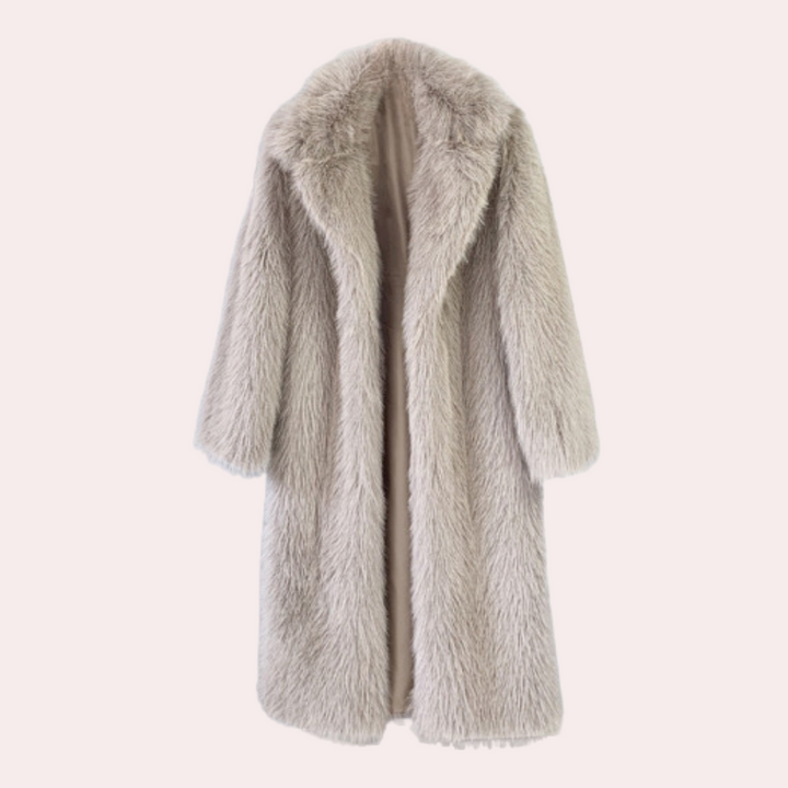 Veste d&