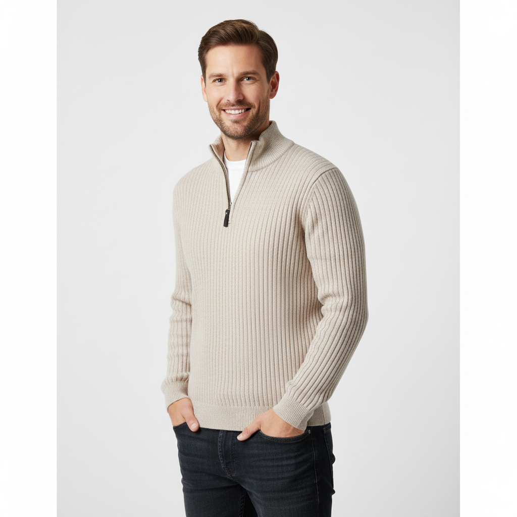 Sweat à Capuche Homme Streetwear avec Manches Raglan et Coton Doux