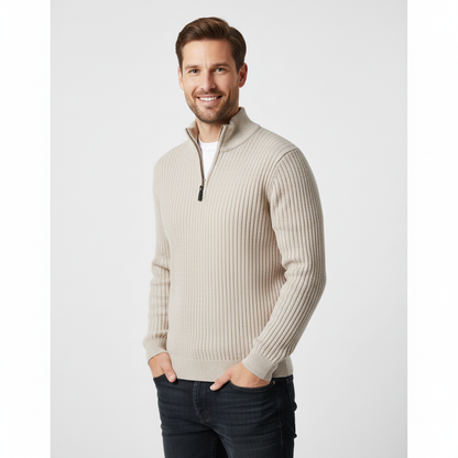 Sweat à Capuche Homme Streetwear avec Manches Raglan et Coton Doux
