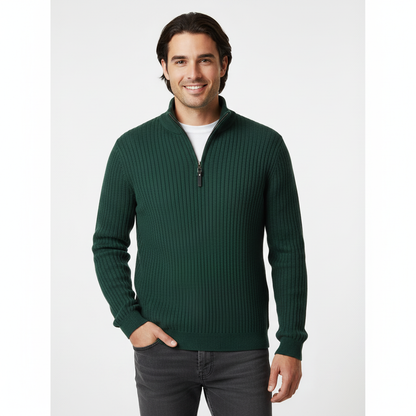 Sweat à Capuche Homme Streetwear avec Manches Raglan et Coton Doux - PanierRoyale