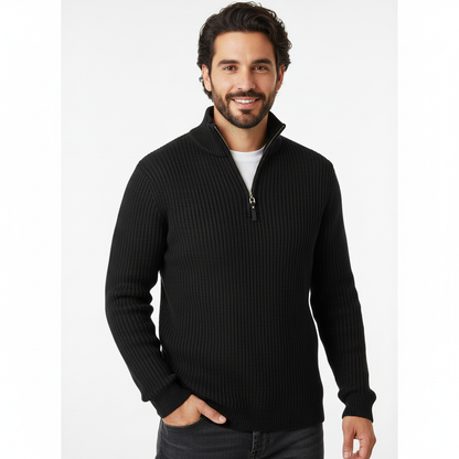 Sweat à Capuche Homme Streetwear avec Manches Raglan et Coton Doux