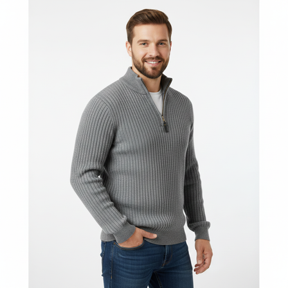 Sweat à Capuche Homme Streetwear avec Manches Raglan et Coton Doux