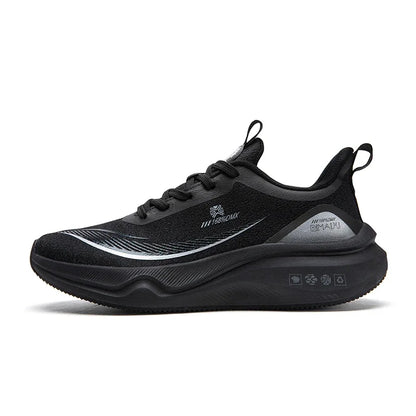 AthleisurePro™ – Baskets Running Light Athlétiques Unisexe