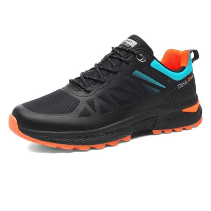 Chaussures de Running Homme Performantes et Légères - PanierRoyale