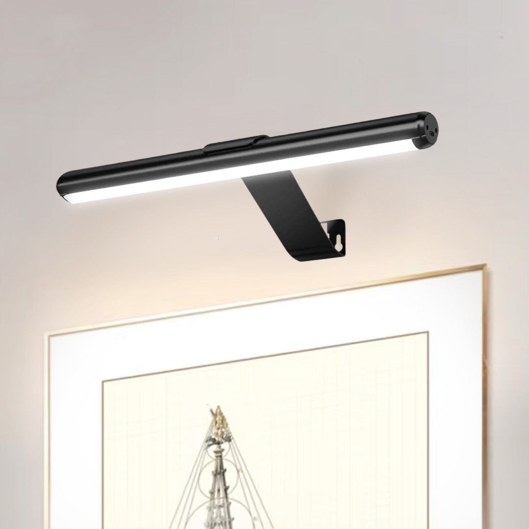 Aurovia™ – applique murale LED réglable sans fils