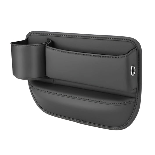 Organisateur de Siège Auto pour Enfants et Accessoires - PanierRoyale