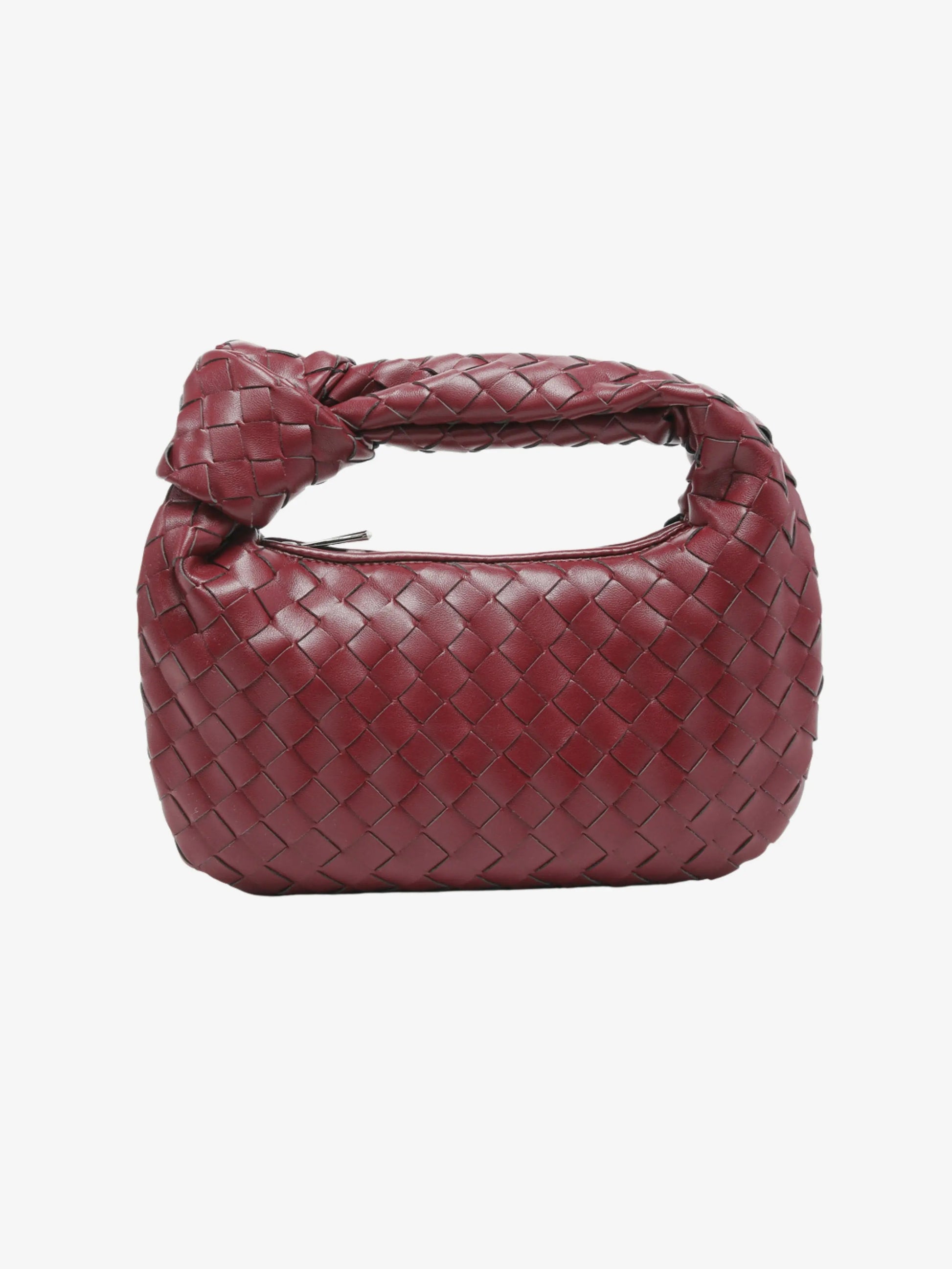 Sac à Main Mini Féminin - BerlinGlamour
