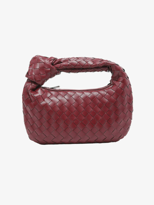 Sac à Main Mini Féminin - BerlinGlamour