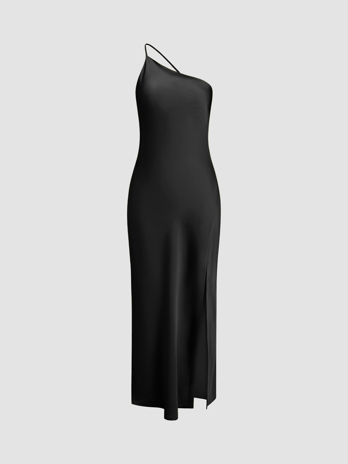 Robe Été Longue Floral pour Femme