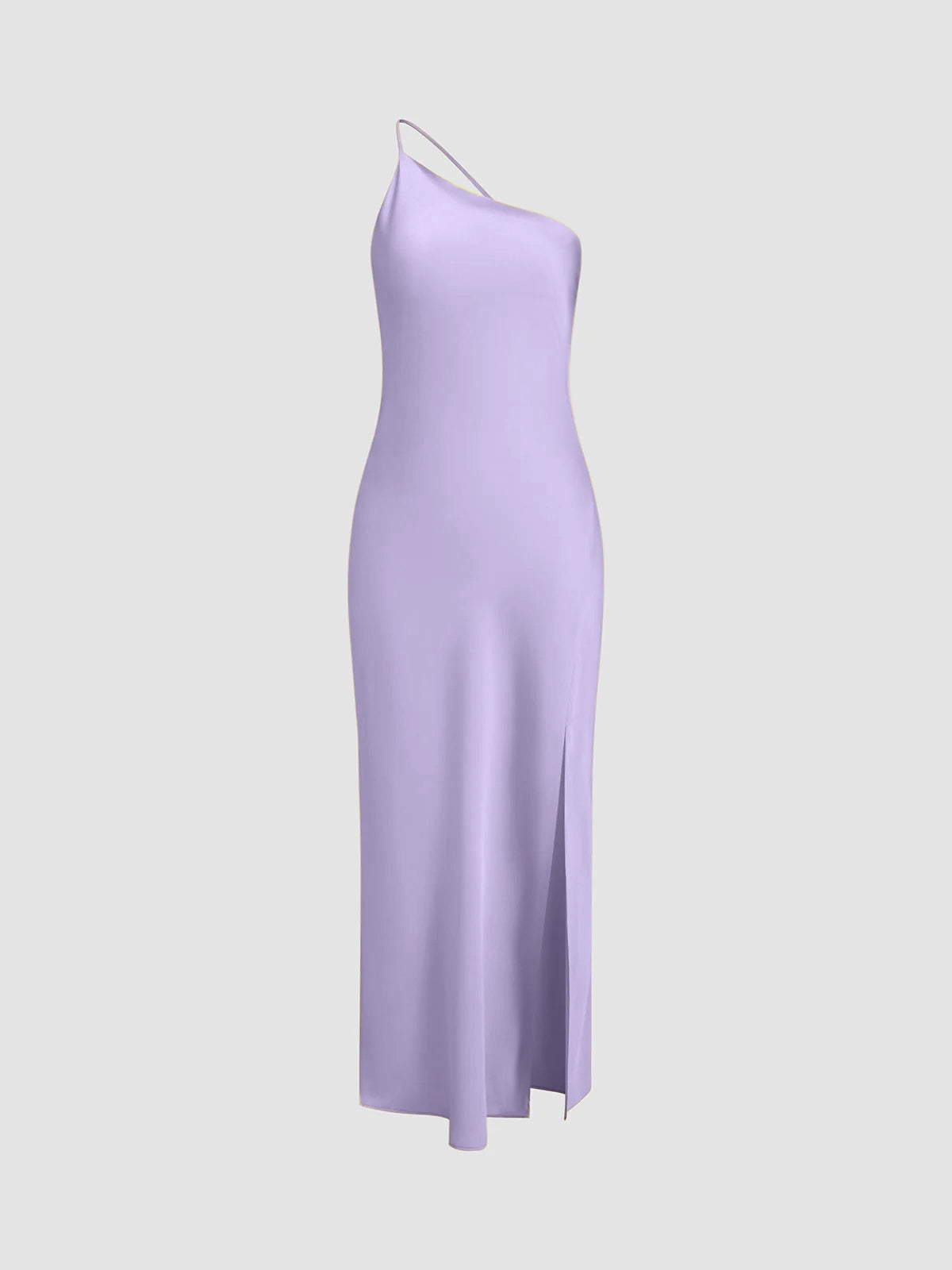 Robe Été Longue Floral pour Femme